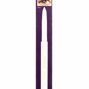 tarte Fake Awake Eye Brightening Pencil - White and Purple Packaging